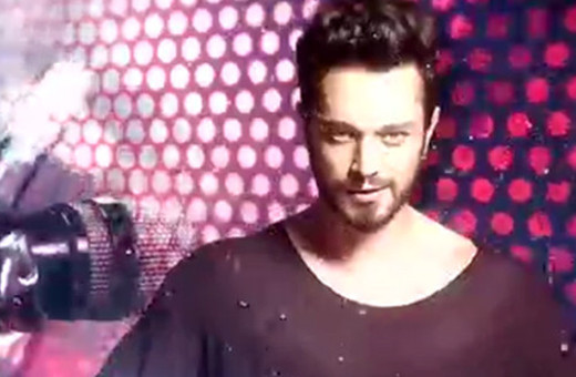 Murat Boz'un O Ses Türkiye'deki unutulmaz anları!