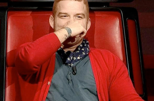 Acun Gökhan'ın gizli ses kaydını ifşa etti! Ortalık yıkıldı