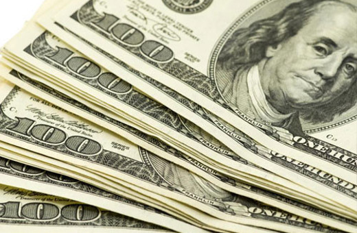 Dolar ne olur daha fazla düşer mi?