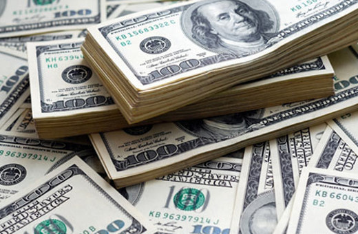 Dolar kaç TL dolar kuru bugün tahminler ne diyor?