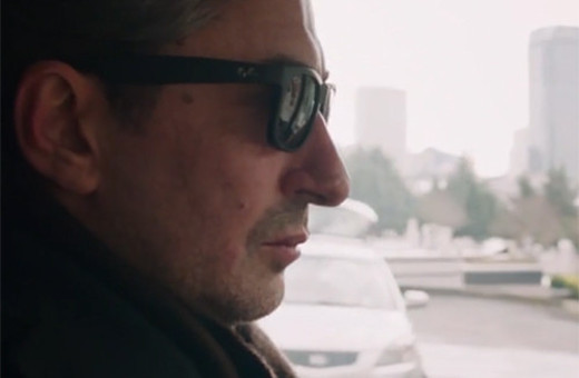 Paramparça 53. bölüm fragmanı