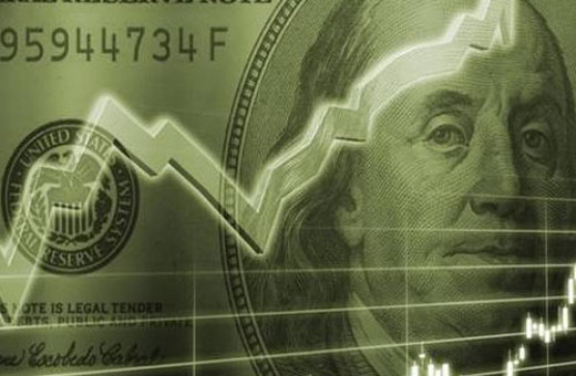 Dolar TL bugün canlı dolar kuru alış satış yorumları 1 Mart 2016