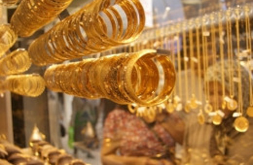 Çeyrek altın fiyatı düştü canlı altın fiyatları 10 Mart 2016