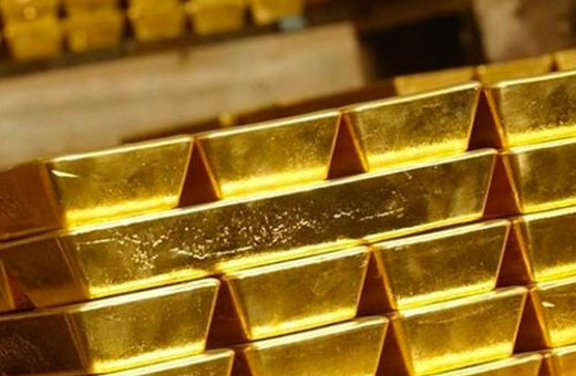 Altın fiyatları bugün yeni zirvede canlı çeyrek fiyatı ve yorumları