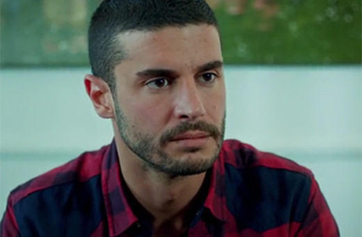 İlişki Durumu Karışık 34. bölüm final sahneleri