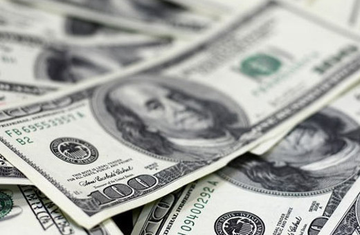 Dolar kuru bugün canlı dolar TL alıs satış hesaplama 14 Mart 