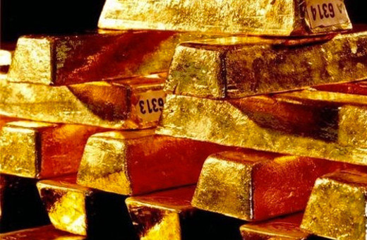 Altın fiyatları bugün canlı altın fiyatı yorumları hızla düşebilir!