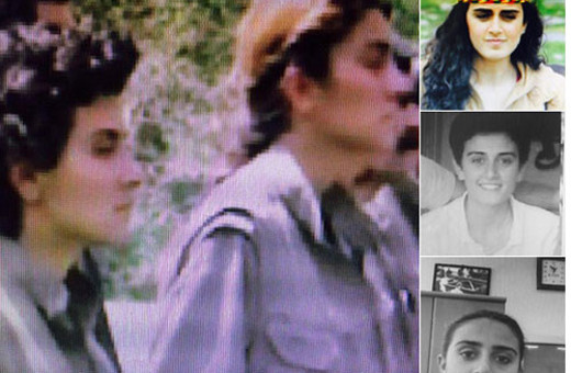 O canlı bomba hakkında şok detay! Demirtaş'ı dinleyip...