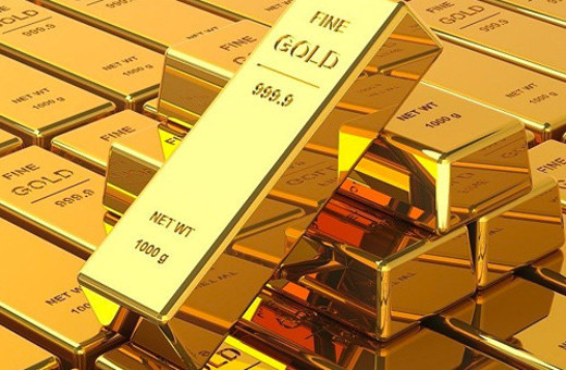 Altın fiyatları FED sonrası coştu çeyrek altın bugün kaç lira?