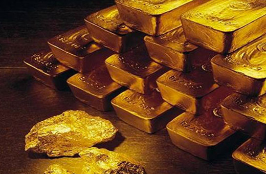 Altın fiyatları düşüşte bugün çeyrek altın alış kaç lira?