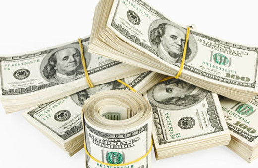 Dolar ne olur düşer mi çıkar mı işte son tahmin!