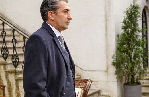 Paramparça 59. bölüm fragmanı