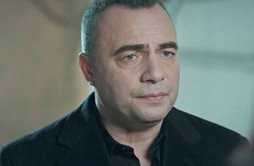 Eşkıya Dünyaya Hükümdar Olmaz 28. son bölüm özeti Hızır'ın zor sınavı