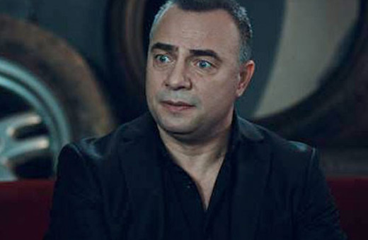 Eşkıya Dünyaya Hükümdar Olmaz 29. yeni bölüm fragmanı yine olaylı