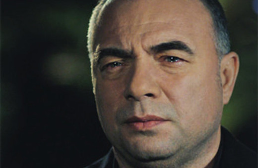 Eşkıya Dünyaya Hükümdar Olmaz 29. bölüm fragmanı