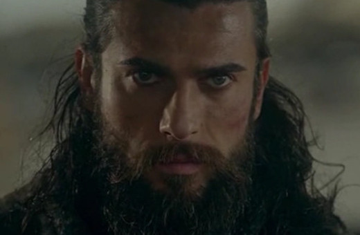 Diriliş Ertuğrul 51. bölüm: 'Fitne fesat peşinde koşanlara fırsat vermeyeceğiz'