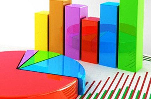 AK Parti'nin anketinde sürpriz sonuç! Yüzde 68'i...