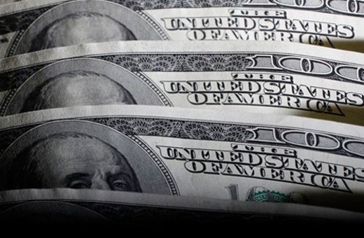 Dolar ne kadar 25.03.2016 dolar yorumları ne diyor?