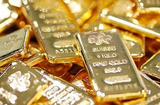 Altın fiyatları dip yaptı 25.03.2016 canlı çeyrek altın fiyatı