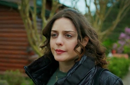 İlişki Durumu Karışık 36. bölüm final sahneleri