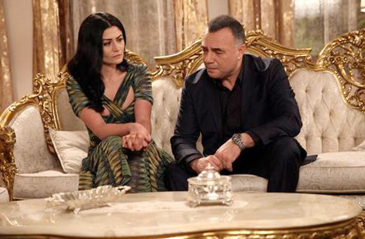 Eşkıya Dünyaya Hükümdar Olmaz 29. son bölüm özeti nefes kesti!