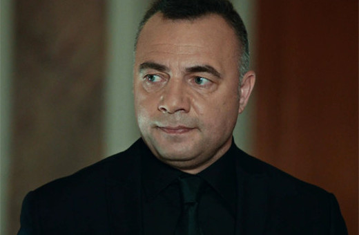 Eşkıya Dünyaya Hükümdar Olmaz 30. yeni bölüm fragmanı