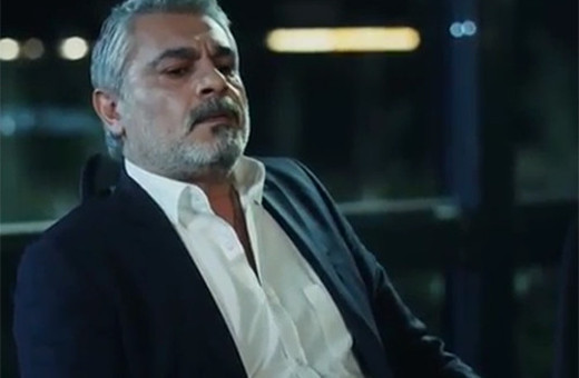 Eşkıya Dünyaya Hükümdar Olmaz 29. bölümde Selim olanları itiraf etti