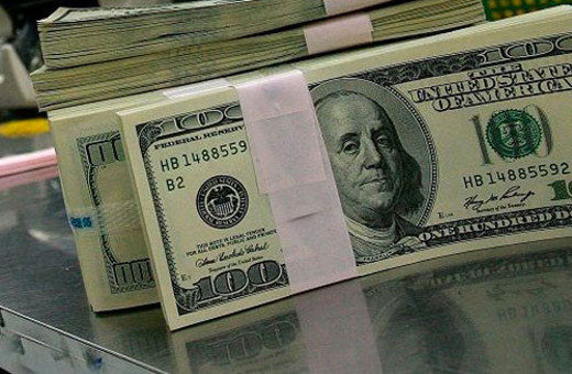 Dolar dip yaptı 31.03.2016 dolar TL alış satış yorumları