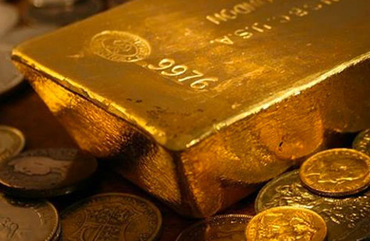 Altın fiyatları bugün 31.03.2016 çeyrek fiyatı ve altın yorumları 