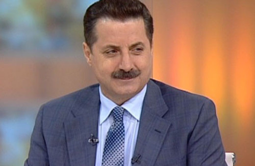 Bakan Çelik'ten personel alımı müjdesi