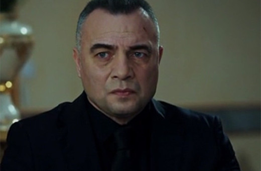 Eşkıya Dünyaya Hükümdar Olmaz 26. bölüm fragmanı Hızır'ın gizli hamlesi!