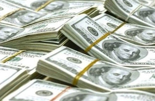 Dolar TL son durum bugün canlı dolar kuru yorumları