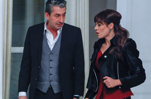 Paramparça 57. bölüm fragmanı