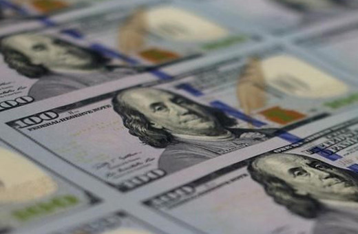 Dolar kuru ne kadar 11.04.2016 dolar yorumları devalüasyon diyor!