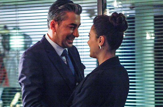 Paramparça 62. bölüm fragmanı