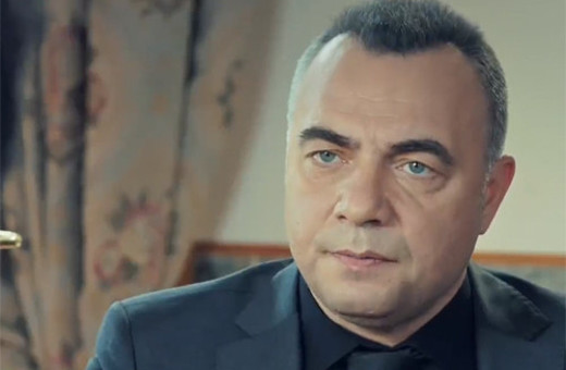 Eşkıya Dünyaya Hükümdar Olmaz 32. yeni bölüm fragmanı