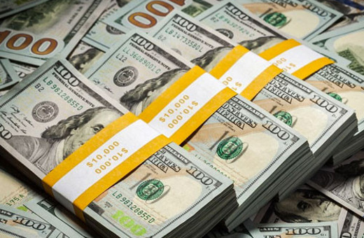 Dolar ne kadar? 13.04.2016 dolar yorumları düşer mi çıkar mı?