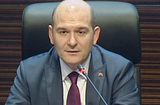 Emeklilikte yaşa takılanlar Soylu'dan flaş açıklama