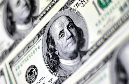 Dolar ne olur düşer mi çıkar mı dolar yorumları!