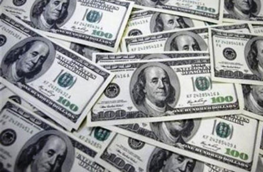 Dolar kuru bugün 15.04.2016 canlı dolar kuru tahminleri