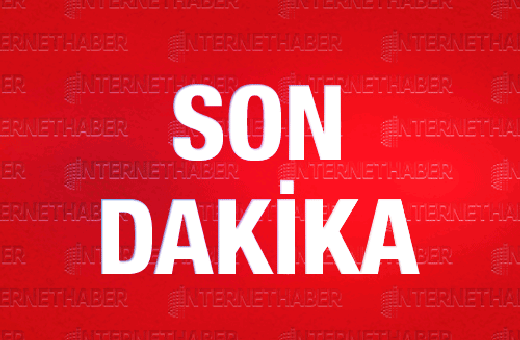 Merkez Bankası'ndan dolar açıklaması