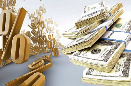 Dolar ne kadar 20.04.2106 faiz indirimi sonrası ne oldu?