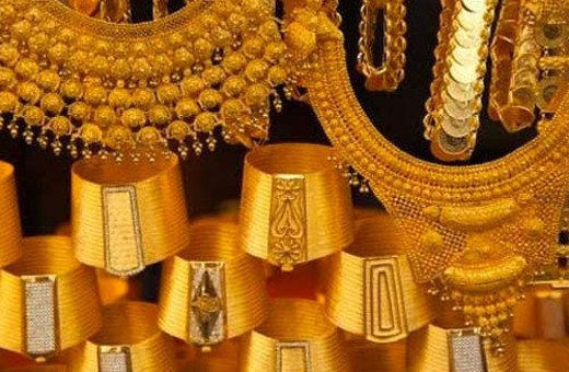 Altın fiyatları bugün yükselişte 25.04.2016 çeyrek ne kadar?