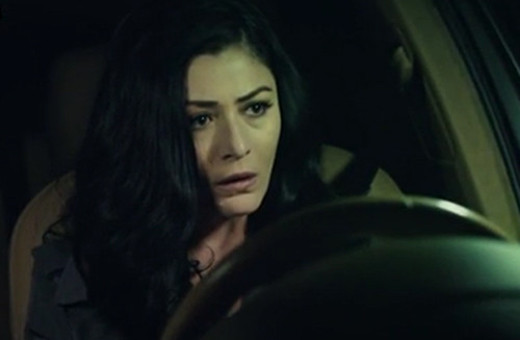 Eşkıya Dünyaya Hükümdar Olmaz 33. bölüm final sahneleri