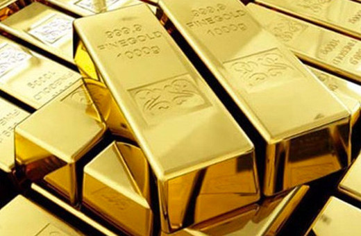 Altın zirve yaptı canlı altın fiyatları bugün çeyrek ne kadar?