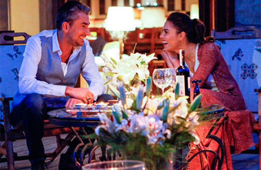 Paramparça 61. bölüm fragmanı