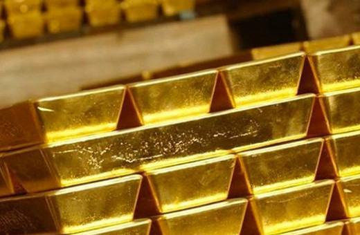 Altın fiyatları yükselişte 05.04.2016 gram altın yorumları!