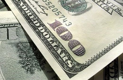 Dolar ne kadar 08.04.2016 dolar kuru son durum