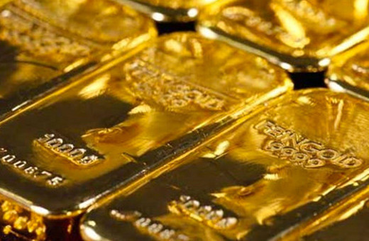 Altın fiyatları dip yaptı 10.05.2016 çeyrek altın ne kadar?