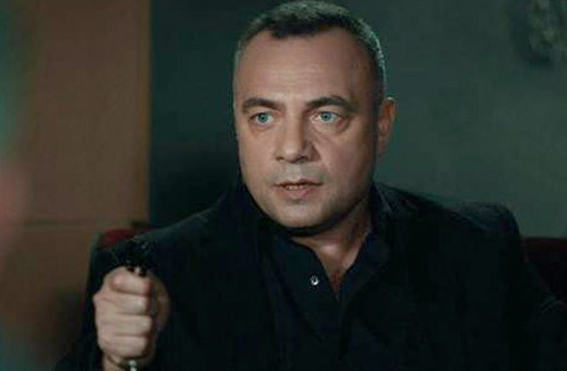 Eşkıya Dünyaya Hükümdar Olmaz 36. yeni bölüm fragmanı yayınlandı mı?